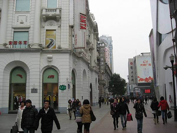 IMG_7347.jpg
