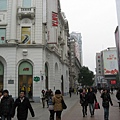 IMG_7347.jpg