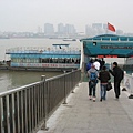 IMG_7348.jpg