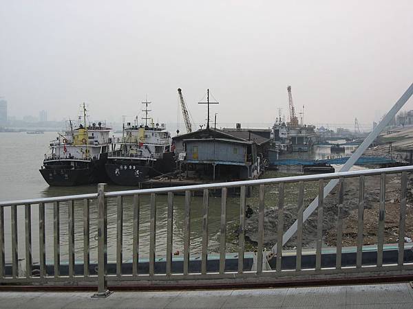 IMG_7349.jpg