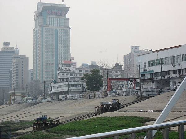 IMG_7350.jpg