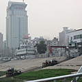 IMG_7350.jpg