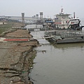 IMG_7352.jpg