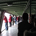 IMG_7353.jpg