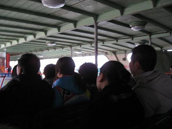 IMG_7354.jpg