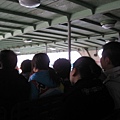 IMG_7354.jpg