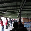 IMG_7355.jpg