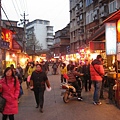 IMG_7360.jpg