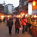 IMG_7362.jpg