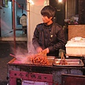 IMG_7364.jpg