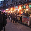 IMG_7365.jpg