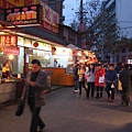 IMG_7367.jpg