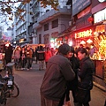 IMG_7368.jpg