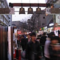 IMG_7369.jpg