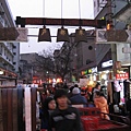 IMG_7370.jpg