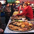IMG_7374.jpg