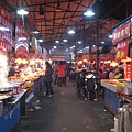 IMG_7375.jpg