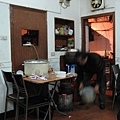 IMG_7378.jpg