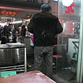 IMG_7379.jpg