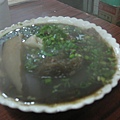 IMG_7381.jpg