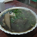 IMG_7382.jpg