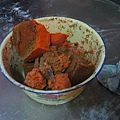 IMG_7383.jpg