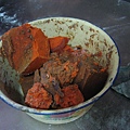 IMG_7384.jpg