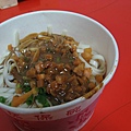 IMG_7385.jpg