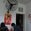 IMG_7388.jpg