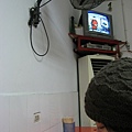 IMG_7389.jpg
