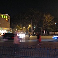 IMG_7394.jpg