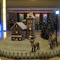 IMG_7399.jpg