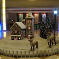 IMG_7400.jpg