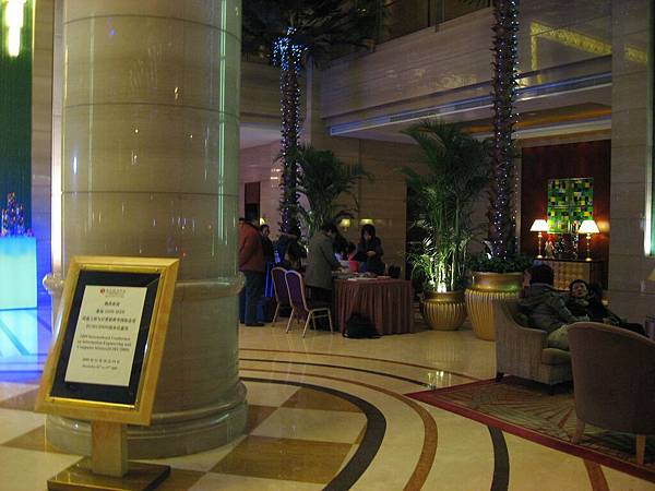 IMG_7401.jpg