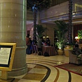 IMG_7401.jpg
