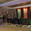 IMG_7404.jpg