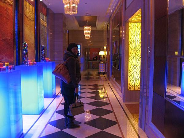 IMG_7406.jpg