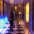IMG_7406.jpg