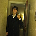 IMG_7412.jpg