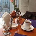 IMG_7414.jpg