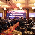 IMG_7416.jpg