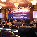 IMG_7417.jpg
