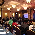 IMG_7418.jpg