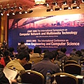 IMG_7419.jpg