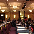 IMG_7420.jpg