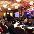 IMG_7421.jpg