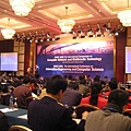 IMG_7422.jpg
