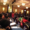 IMG_7423.jpg