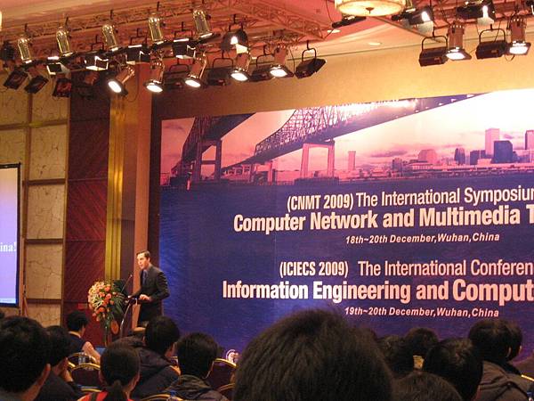 IMG_7424.jpg