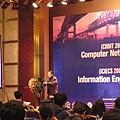 IMG_7427.jpg